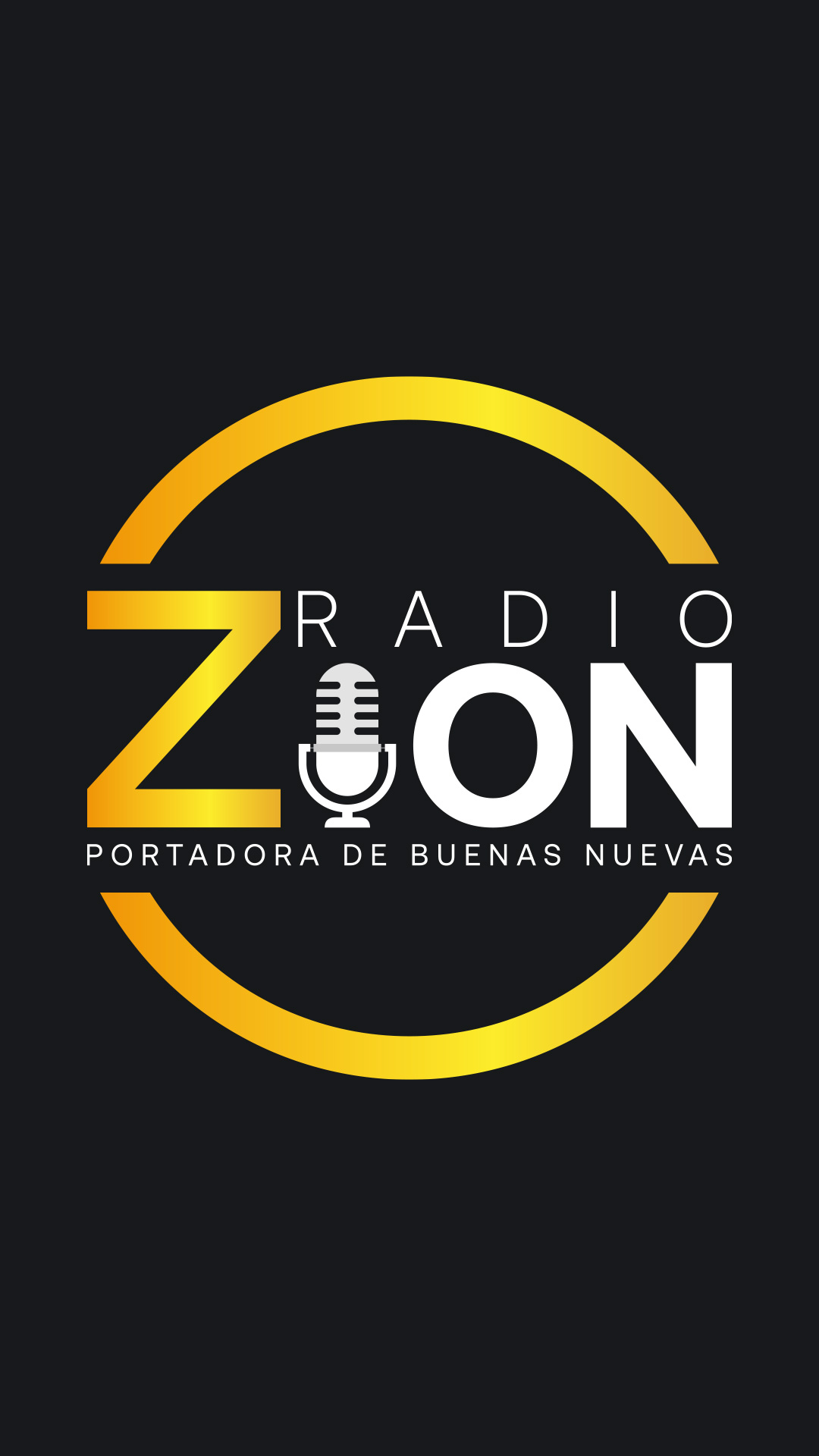 Radio Zion